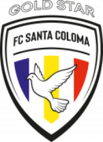 FC Santa Coloma U19