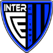 Inter Escaldes