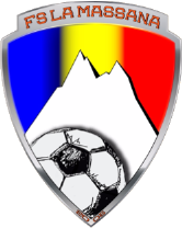 La Massana