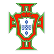 Lusitanos Lusitanos
