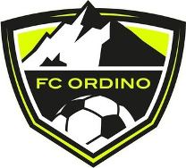 Ordino