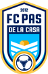 Pas de la Casa