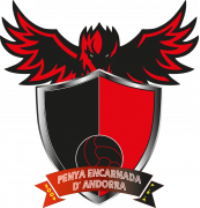 Penya Encarnada
