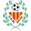 UE Sant Julià