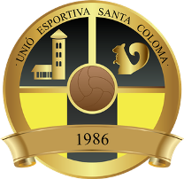 UE Santa Coloma