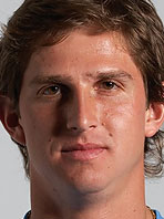 Igor Andreev