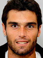 Pablo Andujar-Alba