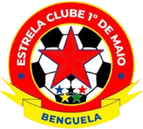 Primeiro de Maio
