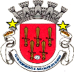 São Salvador São Salvador