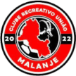 União de Malanje União de Malanje