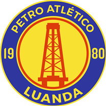 Atlético Petróleos de Luanda