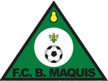 Bravos do Maquis Bravos do Maquis