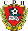 Desportivo da Huíla