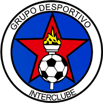 Interclube