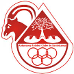 Kabuscorp Kabuscorp