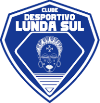 Lunda Sul