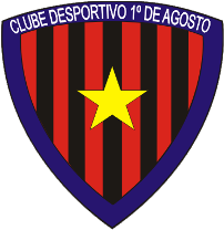 Primeiro de Agosto Primeiro de Agosto