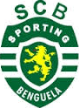 Sporting de Benguela