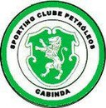 Sporting de Cabinda