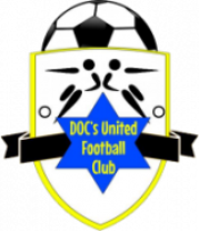 Docs United Docs United