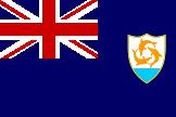Anguilla