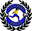 All Saints United All Saints United