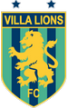 Aston Villa Aston Villa