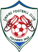 Empire FC Empire FC