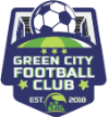 Green City Green City