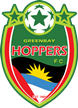 Greenbay Hoppers Greenbay Hoppers