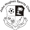 John Hughes John Hughes