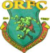 Ottos Rangers Ottos Rangers