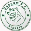 Parham Parham
