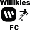 Willikies Willikies
