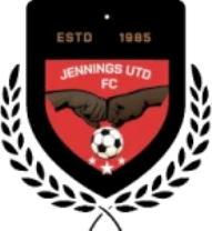 Jennings United Jennings United