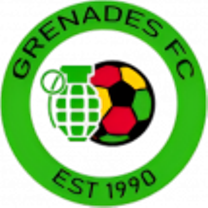 Grenades Grenades