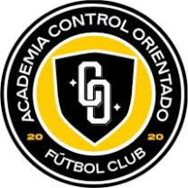 Academia Control Orientado