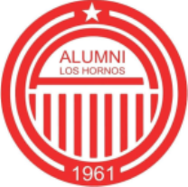 Alumni Los Hornos