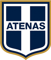 Atenas Río Cuarto