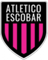 Atlético Escobar