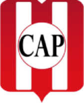 Atletico Pilar