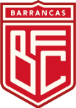 Barrancas UMET