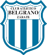 Belgrano Zárate