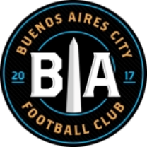 Buenos Aires City