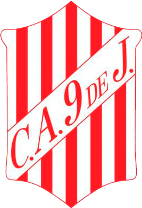 9 de Julio