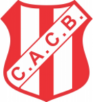 Costa Brava