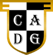 Defensores de Glew