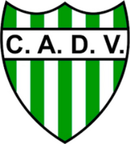 Defensores de Vilelas