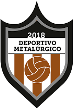 Deportivo Metalúrgico