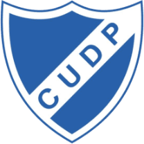 Deportivo Provincial